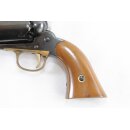 Uberti  Remington 1858 Perkussions-Revolver - .44(Blackpowder)