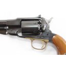 Uberti  Remington 1858 Perkussions-Revolver - .44(Blackpowder)