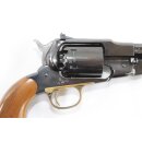 Uberti  Remington 1858 Perkussions-Revolver - .44(Blackpowder)