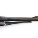 Uberti  Remington 1858 Perkussions-Revolver - .44(Blackpowder)