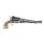 Uberti  Remington 1858 Perkussions-Revolver - .44(Blackpowder)