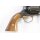 Uberti  Remington 1858 Perkussions-Revolver - .44(Blackpowder)