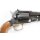 Uberti  Remington 1858 Perkussions-Revolver - .44(Blackpowder)