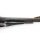 Uberti  Remington 1858 Perkussions-Revolver - .44(Blackpowder)