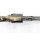 Uberti  Remington 1858 Perkussions-Revolver - .44(Blackpowder)