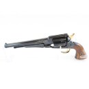 Santa Barbara Remington 1858 Perkussions-Revolver -...