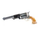 Uberti Colt Dragoon 1848 Perkussions-Revolver -...