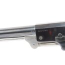 Uberti Colt Dragoon 1848 Perkussions-Revolver - .44(Blackpowder)