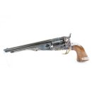 Colt 1860 ARMY Perkussions-Revolver - .44(Blackpowder)