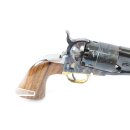 Colt 1860 ARMY Perkussions-Revolver - .44(Blackpowder)