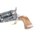 Colt 1860 ARMY Perkussions-Revolver - .44(Blackpowder)