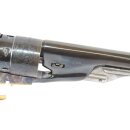 Colt 1860 ARMY Perkussions-Revolver - .44(Blackpowder)