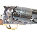 Colt 1860 ARMY Perkussions-Revolver - .44(Blackpowder)