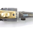 Colt 1860 ARMY Perkussions-Revolver - .44(Blackpowder)