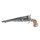 Colt 1860 ARMY Perkussions-Revolver - .44(Blackpowder)