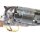 Colt 1860 ARMY Perkussions-Revolver - .44(Blackpowder)
