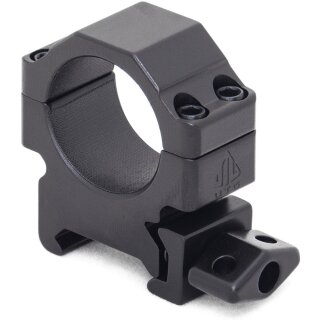 UTG Max Strength Ringe Twist Lock - verschiedene Größen