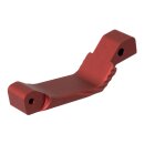 UTG Oversized Trigger Guard