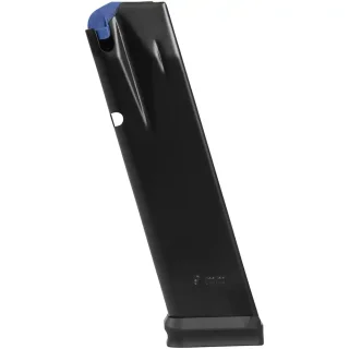 Walther Magazin für PDP Fullsize - 9mm Luger