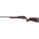 KK-Repetierbüchse Hämmerli Force B1 - Wood...