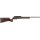 KK-Repetierbüchse Hämmerli Force B1 - Wood Classic Brown