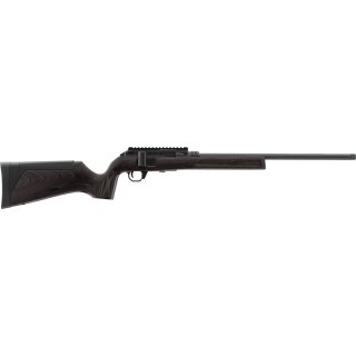 KK-Repetierbüchse Hämmerli Force B1 - Wood Sports Grey