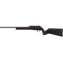 KK-Repetierbüchse Hämmerli Force B1 - Wood Sports Grey