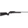 KK-Repetierbüchse Hämmerli Force B1 - Wood Sports Grey