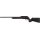 KK-Repetierbüchse Hämmerli Force B1 - Wood Sports Grey