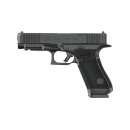 Glock 17 Gen. 6 FS OR - 9 mm Luger