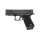 Glock 19 Gen. 6 FS OR - 9 mm Luger