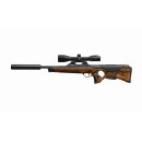 Walther Geradezugrepetierer RS3 Heritage Sevenstar - ohne...