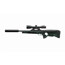Walther Geradezugrepetierer RS3 Pro Pine - ohne...