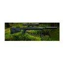Walther Geradezugrepetierer RS3 Pro Pine - ohne...