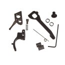 Volquartsen Accurizing Trigger-Kit für Ruger MK IV