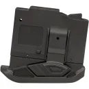 Walther Magazin f. RS3 Heritage