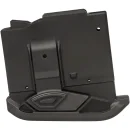 Walther Magazin f. RS3 Heritage