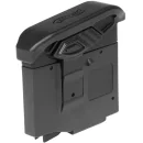 Walther Magazin f. RS3 Heritage