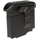 Walther Magazin f. RS3 Heritage