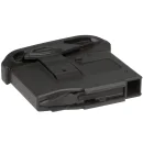 Walther Magazin f. RS3 Heritage