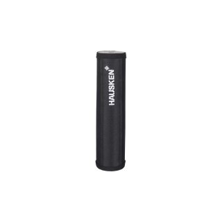 Hausken Quick Sleeve - Neopren Schalldämpferhülle