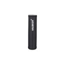 Hausken Quick Sleeve - Neopren Schalldämpferhülle