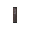 Hausken Quick Sleeve - Neopren Schalldämpferhülle