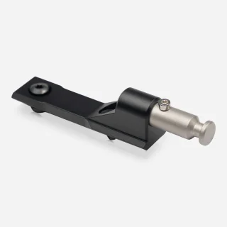 Spartan Valhalla Gen. 2 -  M-Lok Adapter