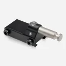 Spartan Valhalla Gen. 2 -  Picatinny Adapter