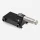Spartan Valhalla Gen. 2 -  Picatinny Adapter