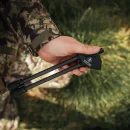 Spartan Bipod | Zweibein Javelin Lite Standard