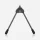 Spartan Bipod | Zweibein Javelin Lite Standard