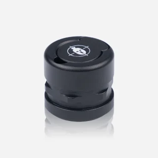 Spartan Classic Gunsmith Adapter