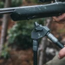 Spartan Classic Gunsmith Adapter